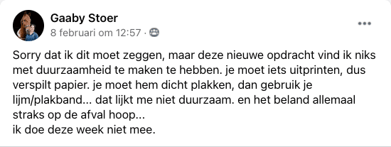 Schermafbeelding 2021-02-28 om 14.04.04