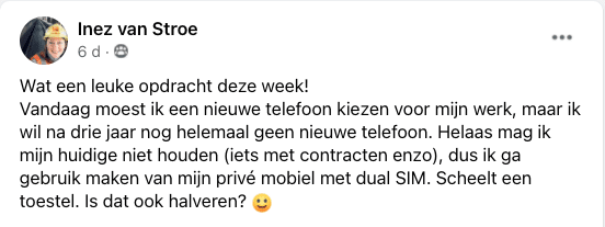 Schermafbeelding 2021-02-28 om 14.35.49