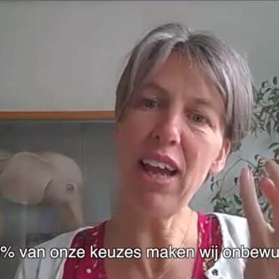 jeanine pothuizen