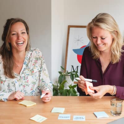 20220429-Betekenis Baan-Marieke en Pleuni-Reggy van Liempd-7821
